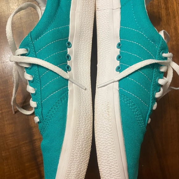 Adidas 3MC Casual Skate Shoes - Picture 4 of 8